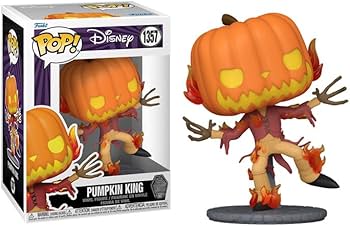 51Aw+4L43RL._AC_UF350, 51Aw+4L43RL._AC_UF350,